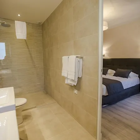 Apartamento Bleu Rivage Cannes