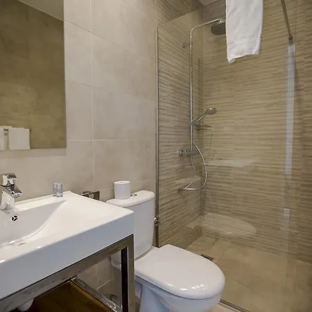 Apartamento Bleu Rivage Cannes