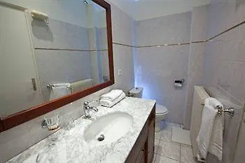 Apartamento Bleu Rivage *