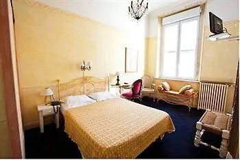 Bleu Rivage Apartamento